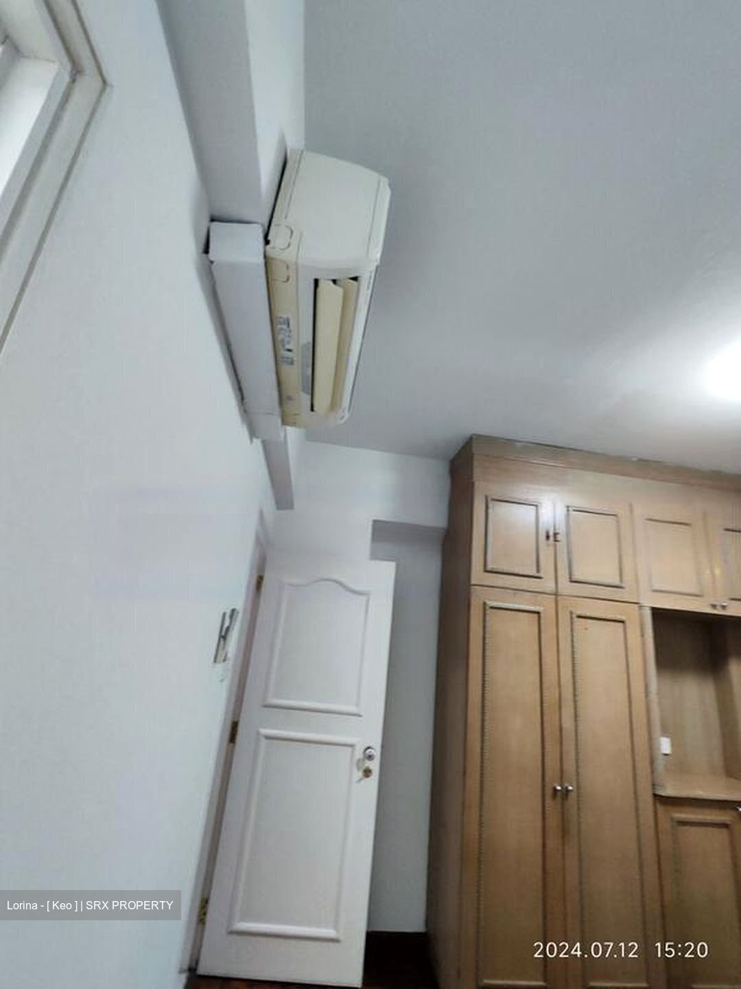 West Bay Condominium (D5), Condominium #456719691